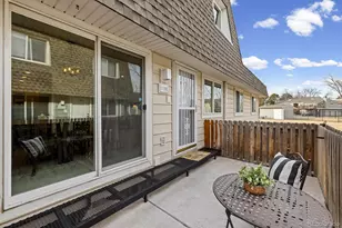 1155 S Oneida St, Denver, CO 80224 - Photo 25