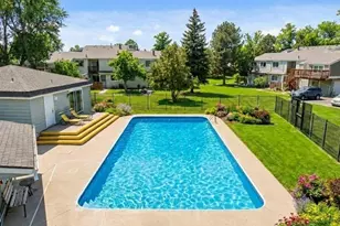 1155 S Oneida St, Denver, CO 80224 - Photo 33