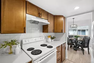 1155 S Oneida St, Denver, CO 80224 - Photo 9