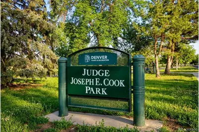 1155 S Oneida Street #C, Denver, CO 80224 - Photo 43