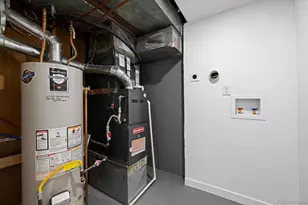 1155 S Oneida St, Denver, CO 80224 - Photo 23