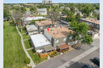 1155 S Oneida Street #C, Denver, CO 80224 - Photo 31