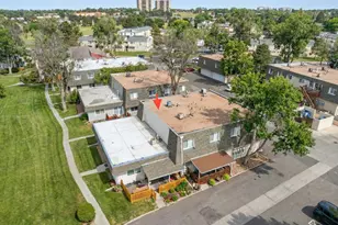 1155 S Oneida St, Denver, CO 80224 - Photo 31