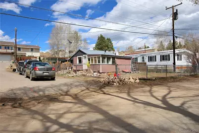 851 E Jasper Court, Granby, CO 80446 - Photo 1