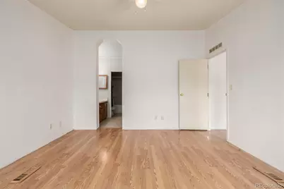 9088 Fontaine Street, Denver, CO 80260 - Photo 13