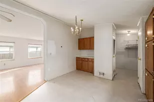 9088 Fontaine St, Denver, CO 80260 - Photo 11