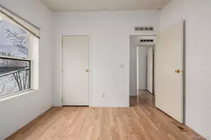 9088 Fontaine St, Denver, CO 80260 - Photo 19