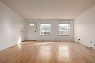 9088 Fontaine St, Denver, CO 80260 - Photo 5