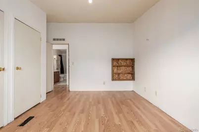 9088 Fontaine Street, Denver, CO 80260 - Photo 21