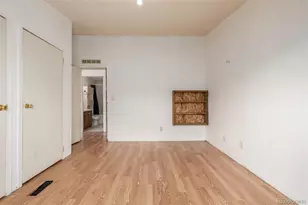 9088 Fontaine St, Denver, CO 80260 - Photo 21