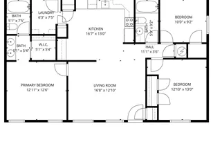 9088 Fontaine St, Denver, CO 80260 - Photo 25