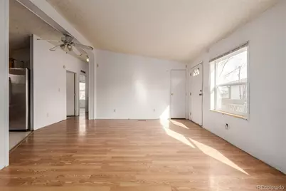 9088 Fontaine Street, Denver, CO 80260 - Photo 3