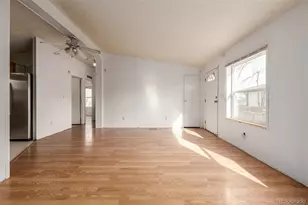 9088 Fontaine St, Denver, CO 80260 - Photo 3