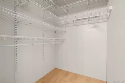 9088 Fontaine Street, Denver, CO 80260 - Photo 17