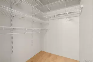 9088 Fontaine St, Denver, CO 80260 - Photo 17