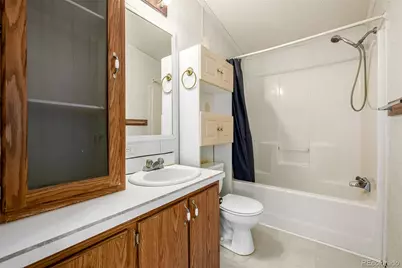 9088 Fontaine Street, Denver, CO 80260 - Photo 23