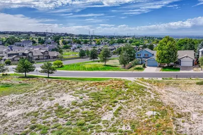11131 Callaway Road, Parker, CO 80138 - Photo 37