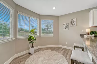 11131 Callaway Road, Parker, CO 80138 - Photo 7