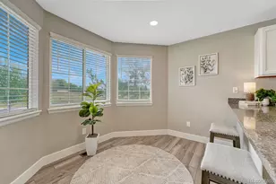 11131 Callaway Rd, Parker, CO 80138 - Photo 7