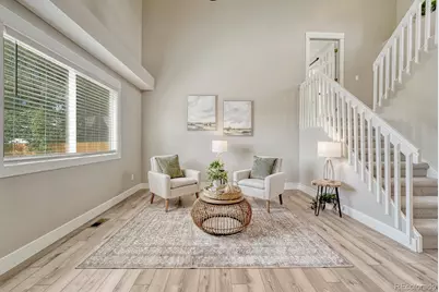 11131 Callaway Road, Parker, CO 80138 - Photo 11