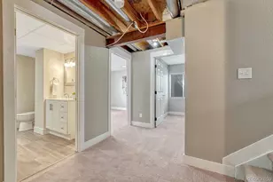 11131 Callaway Rd, Parker, CO 80138 - Photo 25