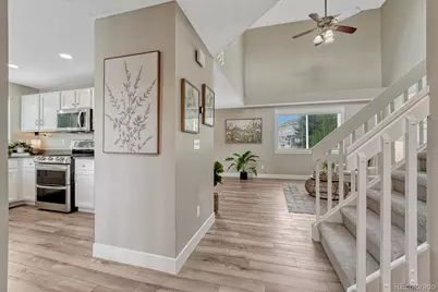11131 Callaway Road, Parker, CO 80138 - Photo 3