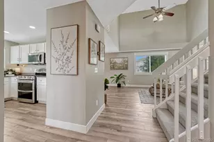 11131 Callaway Rd, Parker, CO 80138 - Photo 3