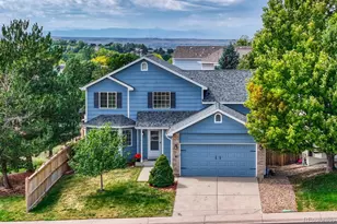 11131 Callaway Rd, Parker, CO 80138 - Photo 1