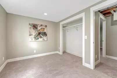 11131 Callaway Road, Parker, CO 80138 - Photo 27