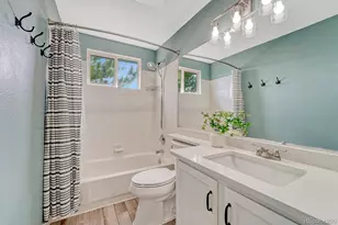 11131 Callaway Rd, Parker, CO 80138 - Photo 19