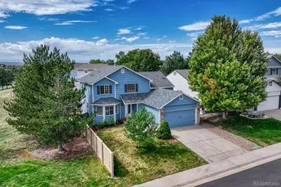 11131 Callaway Road, Parker, CO 80138 - Photo 33