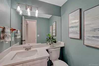11131 Callaway Road, Parker, CO 80138 - Photo 13