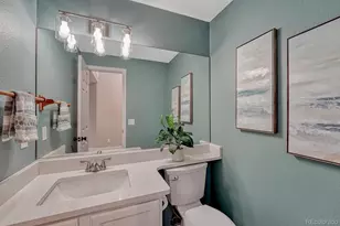 11131 Callaway Rd, Parker, CO 80138 - Photo 13