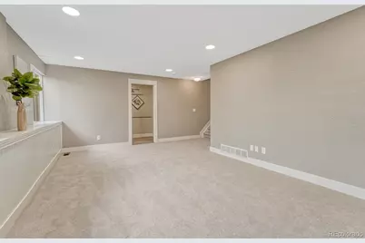 11131 Callaway Road, Parker, CO 80138 - Photo 23