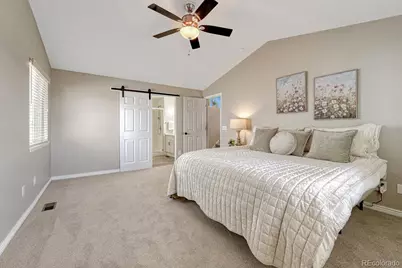 11131 Callaway Road, Parker, CO 80138 - Photo 15
