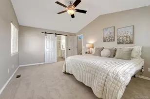 11131 Callaway Rd, Parker, CO 80138 - Photo 15