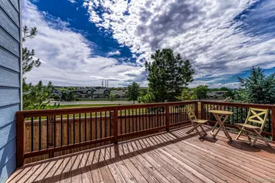 11131 Callaway Road, Parker, CO 80138 - Photo 31