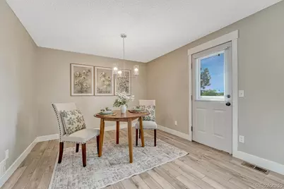11131 Callaway Road, Parker, CO 80138 - Photo 9