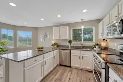 11131 Callaway Road, Parker, CO 80138 - Photo 5
