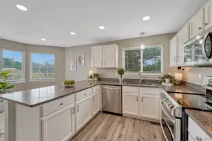 11131 Callaway Rd, Parker, CO 80138 - Photo 5
