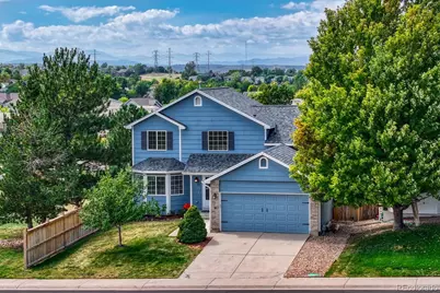 11131 Callaway Road, Parker, CO 80138 - Photo 35