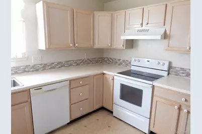 467 W 116th Place, Northglenn, CO 80234 - Photo 7