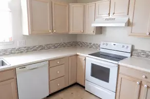 467 W 116th Pl, Northglenn, CO 80234 - Photo 7
