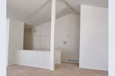 467 W 116th Place, Northglenn, CO 80234 - Photo 17