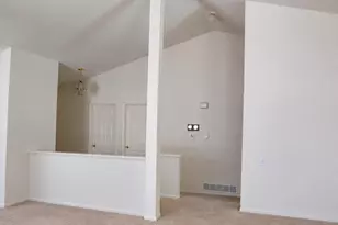 467 W 116th Pl, Northglenn, CO 80234 - Photo 17