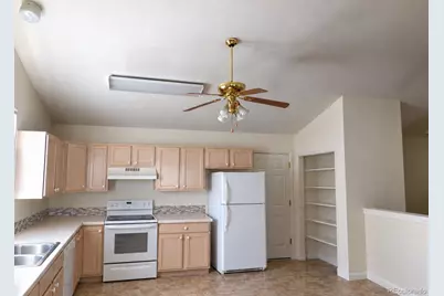 467 W 116th Place, Northglenn, CO 80234 - Photo 11