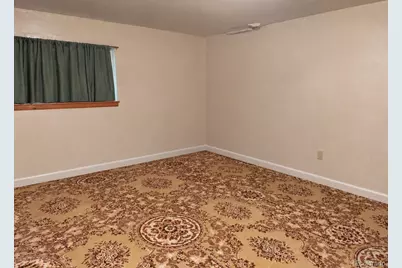 467 W 116th Place, Northglenn, CO 80234 - Photo 19