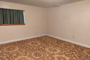 467 W 116th Pl, Northglenn, CO 80234 - Photo 19