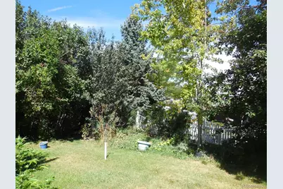 467 W 116th Place, Northglenn, CO 80234 - Photo 25