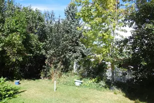 467 W 116th Pl, Northglenn, CO 80234 - Photo 25
